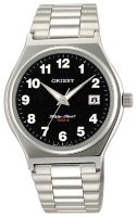ORIENT FUN3T004B
