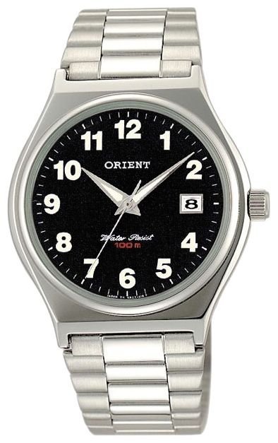 ORIENT FUN3T004B