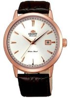 Наручные часы ORIENT FER27003W / ER27003W