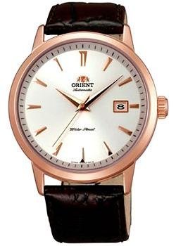 Наручные часы ORIENT FER27003W / ER27003W