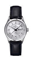 CERTINA C022.430.16.031.00 (C0224301603100) DS 4