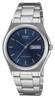 CASIO CLASSIC MTP-1240D-2A