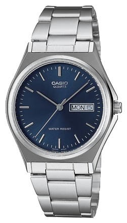 CASIO CLASSIC MTP-1240D-2A