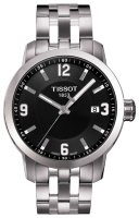 TISSOT T055.410.11.057.00 (T0554101105700) T-Sport PRC 200 Quartz