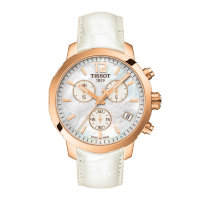TISSOT T095.417.36.117.00 (T0954173611700) T-Sport Quickster