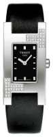TISSOT T11.1.525.51 (T11152551) T-Trend Bellfhour