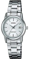 CASIO CLASSIC LTP-V002D-7A