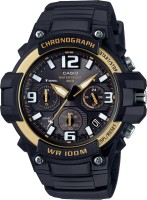 CASIO CLASSIC MCW-100H-9A2