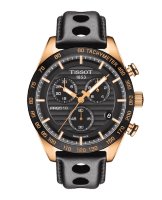 TISSOT T100.417.36.051.00 (T1004173605100) T-Sport PRS 516 Quartz Chronograph