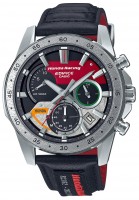 CASIO EDIFICE EQS-930HR-1A
