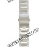 Стальной браслет Casio 10584745 для часов Casio ECB-900DB-1A, ECB-900DB-1B, ECB-900DB-1C