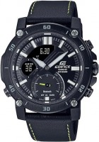 CASIO ECB-20CL-1A