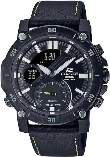 CASIO ECB-20CL-1A
