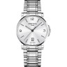 Стальной браслет Certina C605015927 для часов Certina Ds Caimano C017.410.11.032.00, C017.410.11.037.00, C017.410.11.057.00