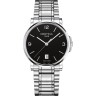 Стальной браслет Certina C605015927 для часов Certina Ds Caimano C017.410.11.032.00, C017.410.11.037.00, C017.410.11.057.00