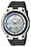 CASIO AW-82-7A