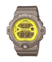 CASIO BABY-G BG-6903-8D