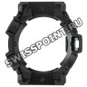 Черный рант корпуса часов Casio 10529080 для часов Casio GW-9300DC-1