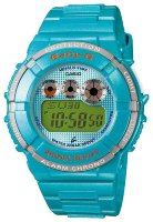 CASIO BABY-G BGD-121-2E