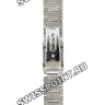 Стальной браслет Casio 10441305 для часов Casio LCW-M100DSE-1A, LCW-M100DSE-2A, LCW-M100DSE-7A2