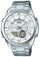 CASIO CLASSIC AMW-810D-7A