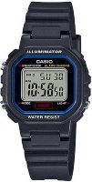 CASIO CLASSIC LA-20WH-1C