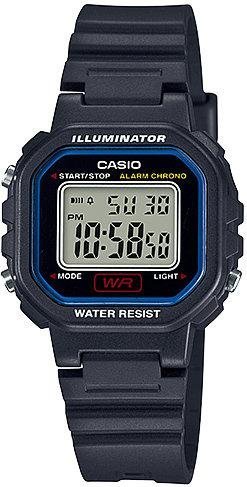 CASIO CLASSIC LA-20WH-1C