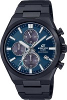 Casio EFS-S630DC-2A