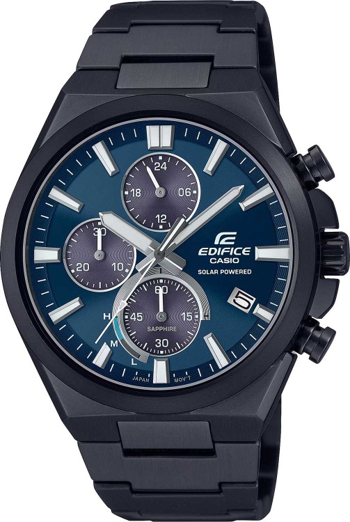 Casio EFS-S630DC-2A