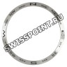 Стальной рант Casio 10611070 для часов Casio PRW-30-1A, PRW-30-5, PRW-30AE-2