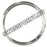 Стальной рант Casio 10611070 для часов Casio PRW-30-1A, PRW-30-5, PRW-30AE-2