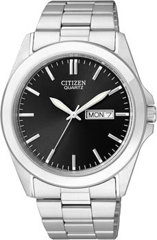 CITIZEN BF0580-57EE