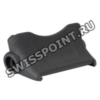 Протектор задней крышки Casio 10504517 для часов Casio GWG-1000DC-1A5, GWG-1000-1A, GWG-1000-1A3, GWG-1000-1A9, GWG-1000GB-1A, GWG-1000RD-4A, GWG-1000MH-1A, GWG-1000GB-4A, GWG-1000-1A1