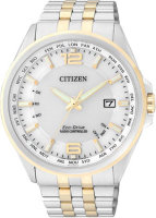 CITIZEN CB0016-57A