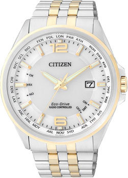 CITIZEN CB0016-57A