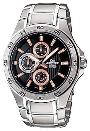 CASIO EDIFICE EF-335D-1A4