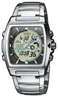 CASIO EDIFICE EFA-120D-7A