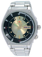 ORIENT FEMAL001U / EMAL001U