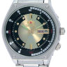 ORIENT FEMAL001U / EMAL001U