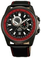 ORIENT FET0Q001B / ET0Q001B