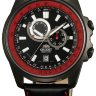 ORIENT FET0Q001B / ET0Q001B