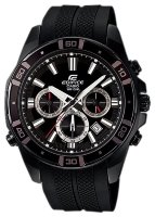 CASIO EDIFICE EFR-534PB-1A