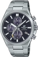 Casio Edifice EFS-S630D-1A