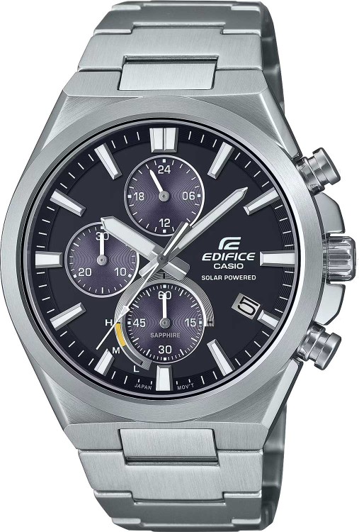 Casio Edifice EFS-S630D-1A