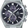 Casio Edifice EFS-S630D-1A