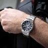 Casio Edifice EFS-S630D-1A