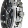 Casio Edifice EFS-S630D-1A