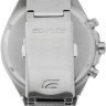 Casio Edifice EFS-S630D-1A