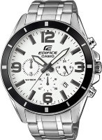 CASIO EDIFICE EFR-553D-7B