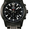 ORIENT FTW01001B / TW01001B